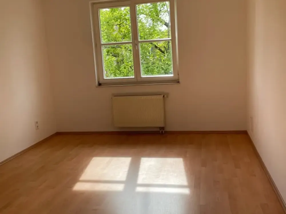 3 Zimmer am erholsamen Seddinsee