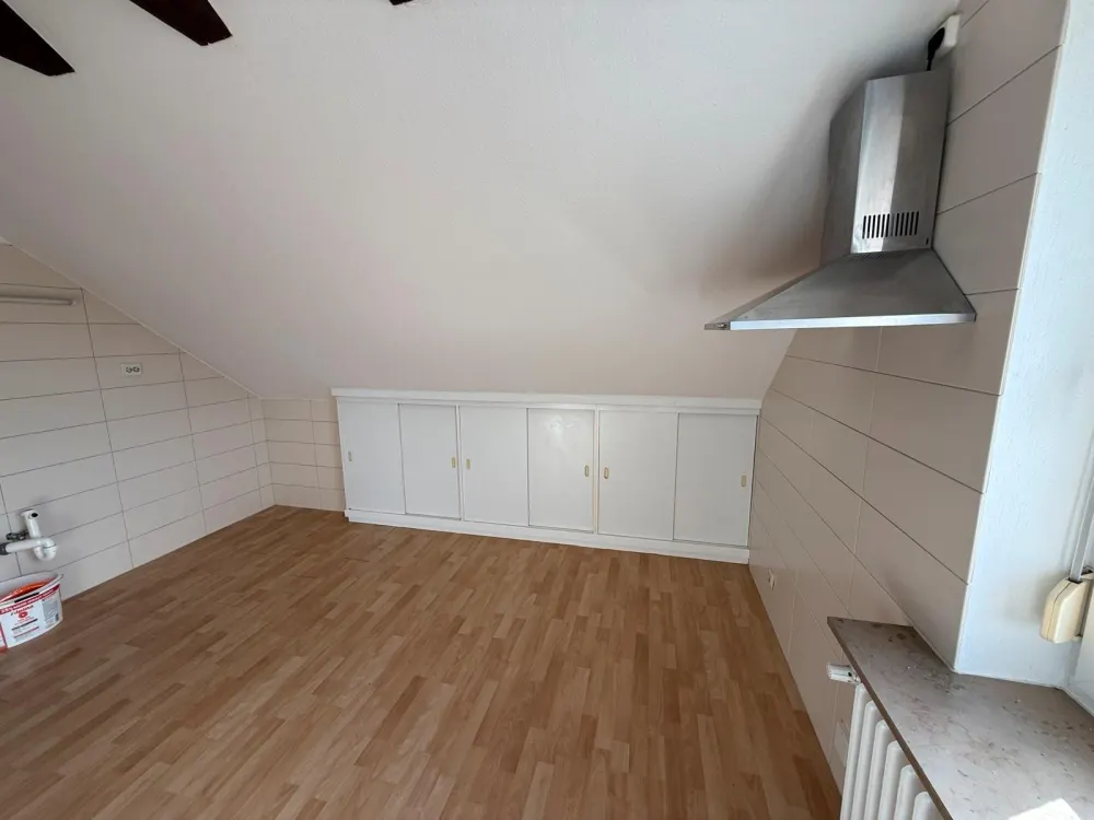 Wohnung Ottweiler