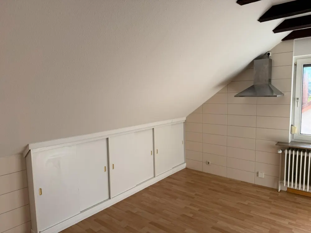 Wohnung Ottweiler