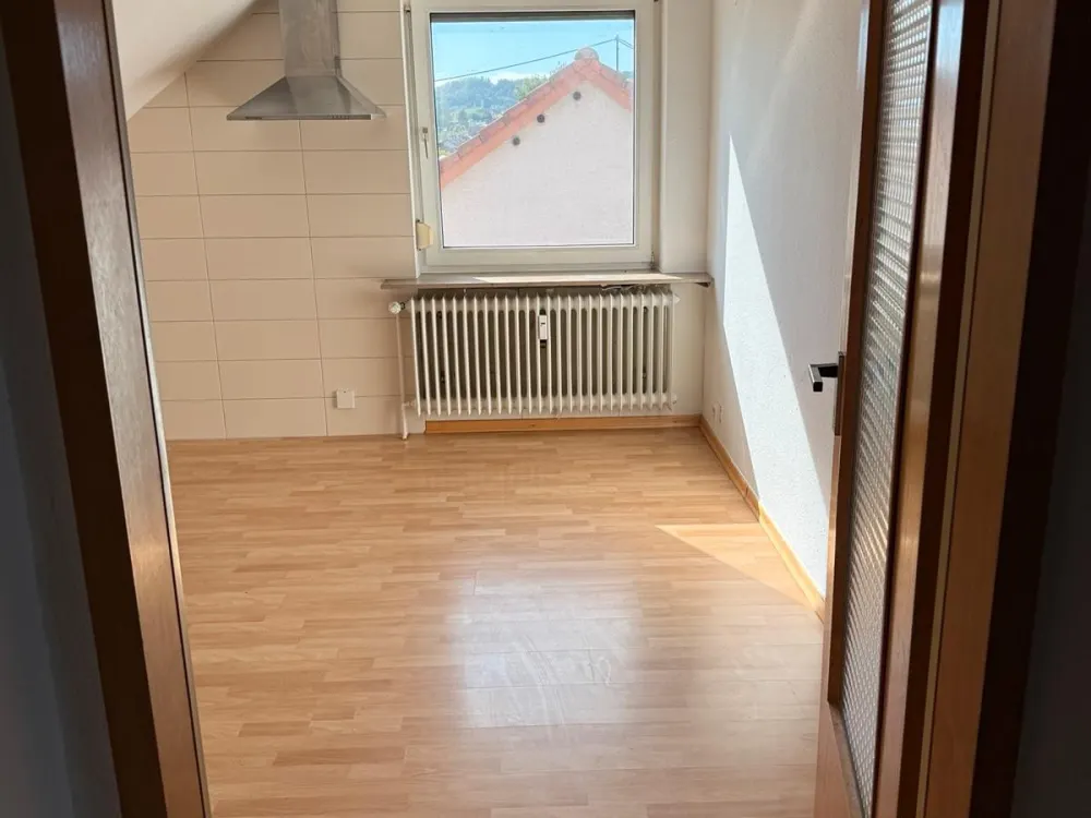 Wohnung Ottweiler