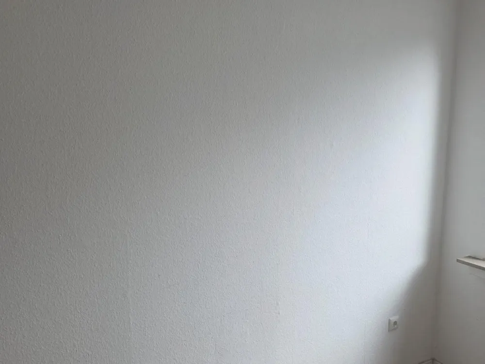 Modernisiertes Appartement zentrumsnah, ab sofort frei