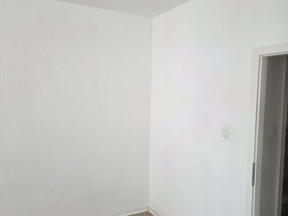 Modernisiertes Appartement zentrumsnah, ab sofort frei