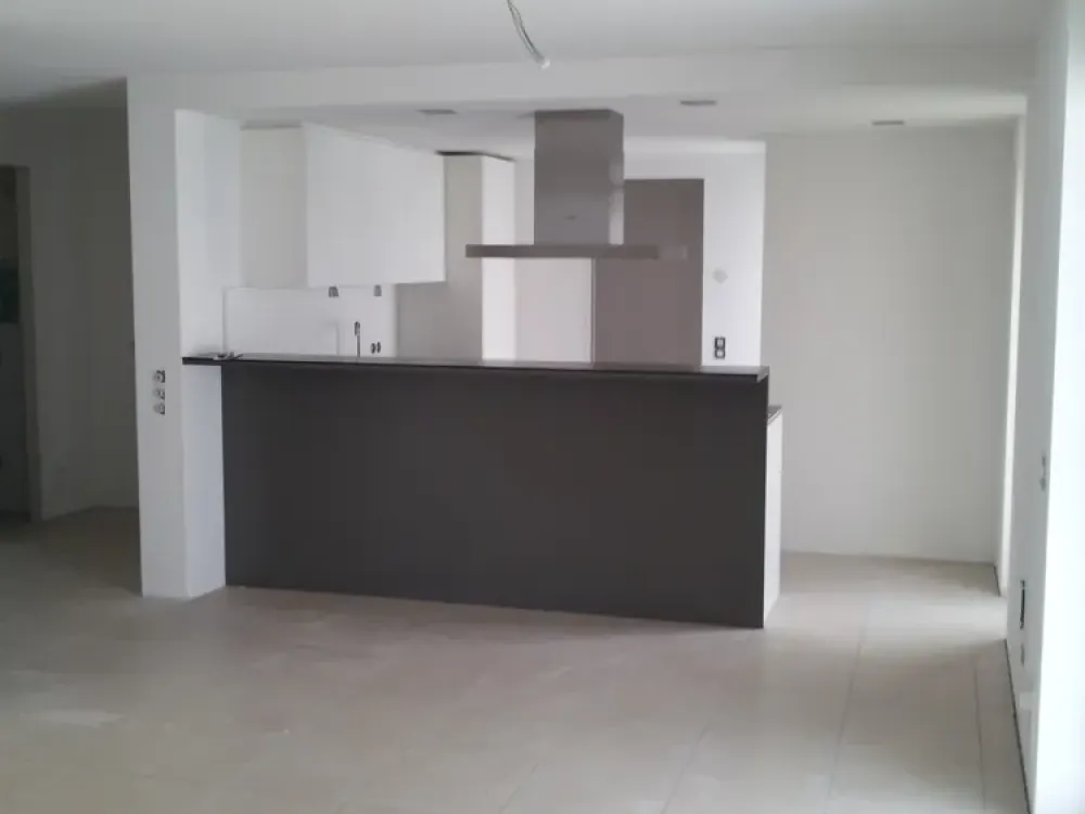 3-Zimmer-Maisonette-Wohnung mit Terrasse in zentraler Lage