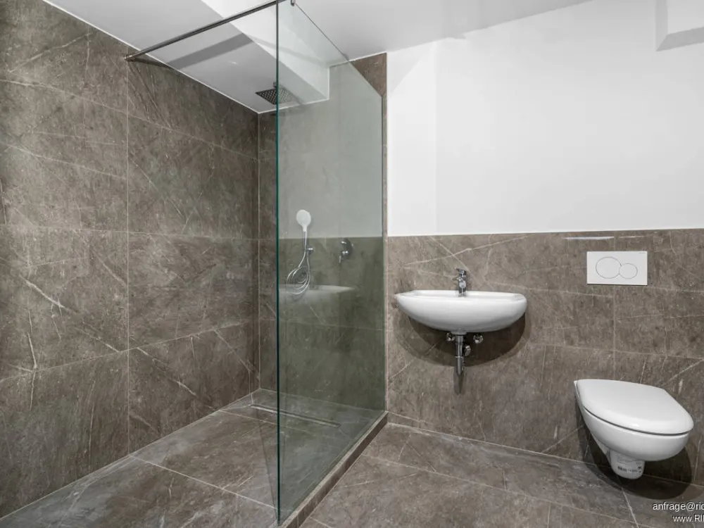 Welc(H)ome® by RIDA FLATS - Düsseldorf-Bilk! Sanierte Etagenwohnung - Ihr neues Zuhause wartet