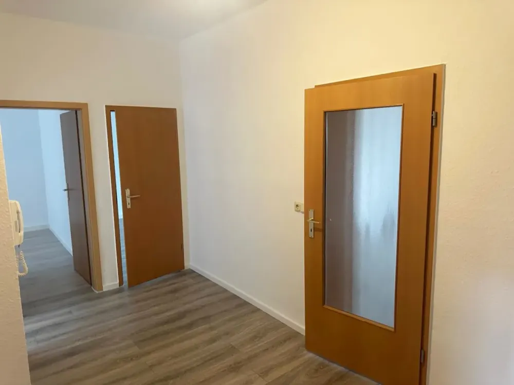 °Welcome Home° Renovated 4-Room Apartment in Central Location + Balconies + Daylight Bathroom