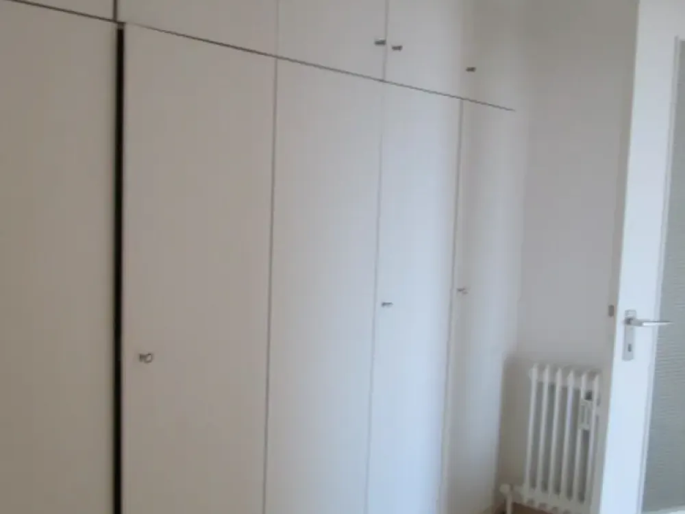 S-Sillenbuch***ÜBER MIR DER HIMMEL***Ruhiges Wohnen am Eichenhain ***Frei ab 01.10.2026***