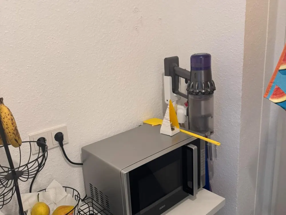 Nachmieter gesucht, EG, 3,5 Zimmer Wohnung, Balkon