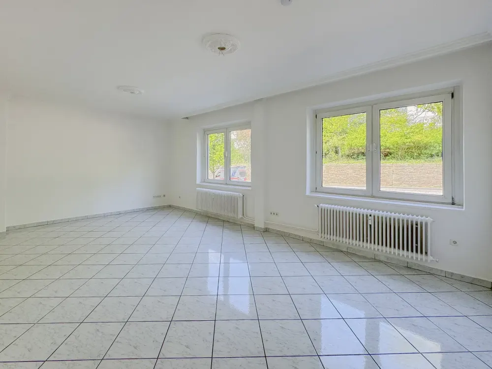 3 Zimmer, Erdgeschoss, TOP Lage, barrierearm, Hagen am Landgericht
