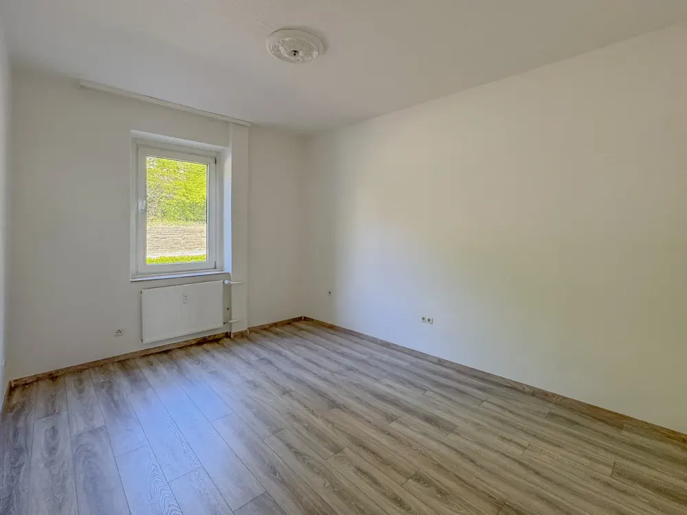 3 Zimmer, Erdgeschoss, TOP Lage, barrierearm, Hagen am Landgericht