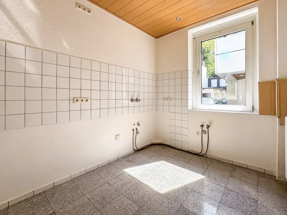 3 Zimmer, Erdgeschoss, TOP Lage, barrierearm, Hagen am Landgericht