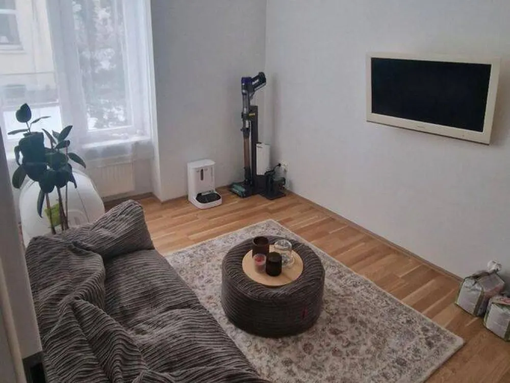Geräumiges Zimmer in Kassel zu vermieten