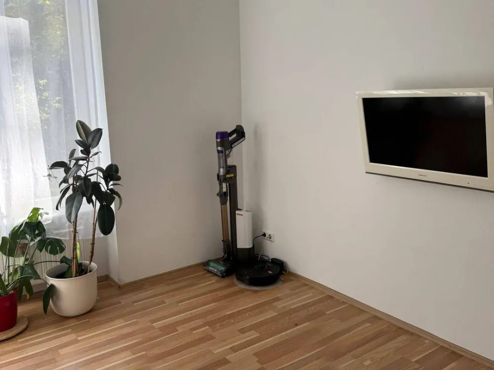 Geräumiges Zimmer in Kassel zu vermieten
