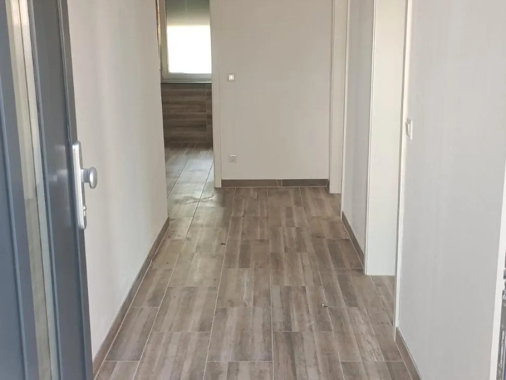 * 3 Zimmer Wohnung in Falkensee *