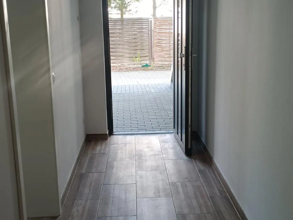 * 3 Zimmer Wohnung in Falkensee *