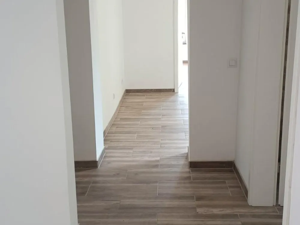 * 3 Zimmer Wohnung in Falkensee *