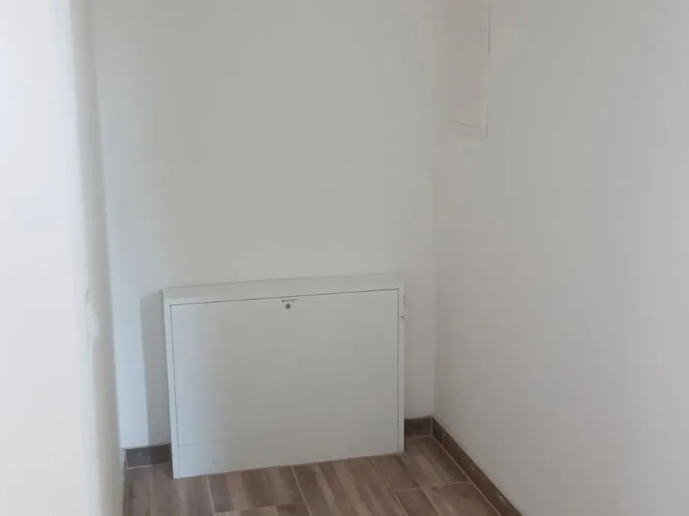 * 3 Zimmer Wohnung in Falkensee *