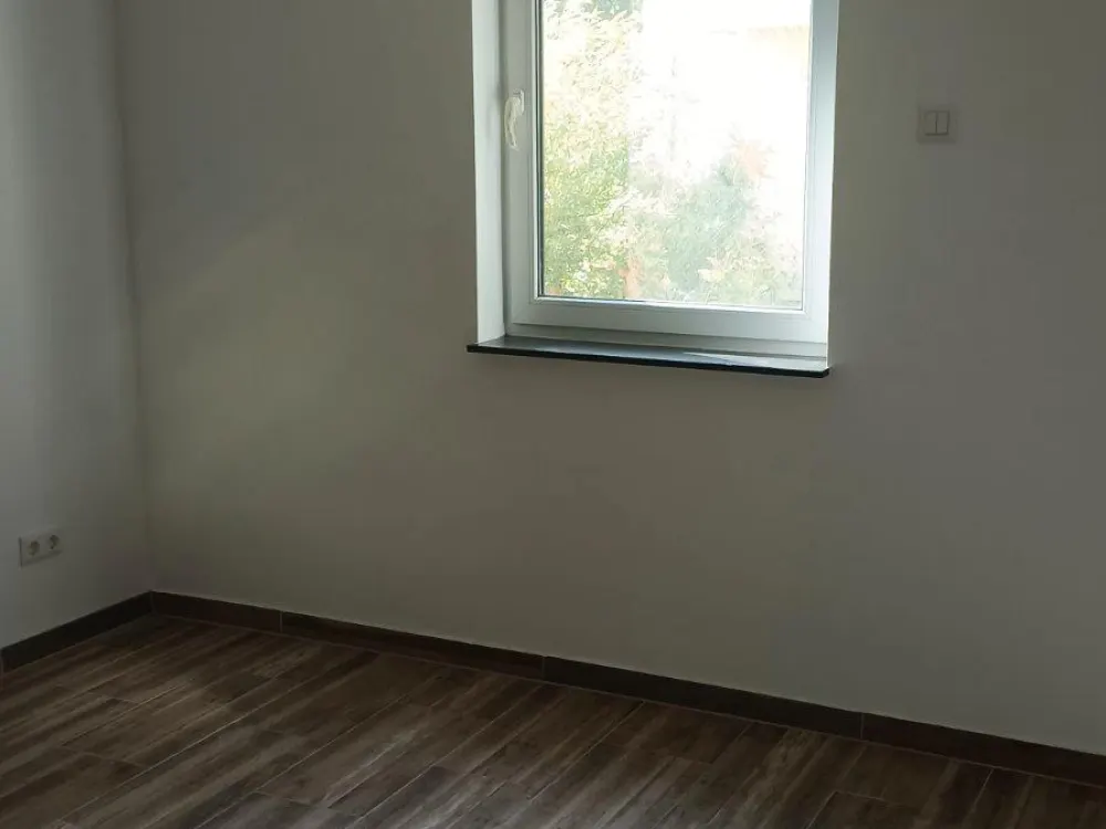 * 3 Zimmer Wohnung in Falkensee *