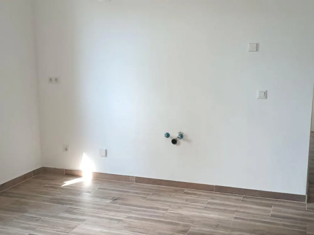 * 3 Zimmer Wohnung in Falkensee *
