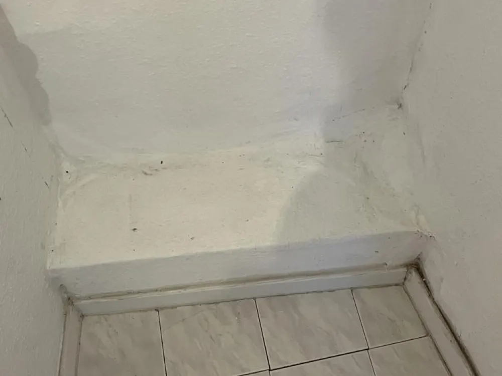 Herne: helle gemütliche 1 -Zimmer -Wohnung zu vermieten!!!