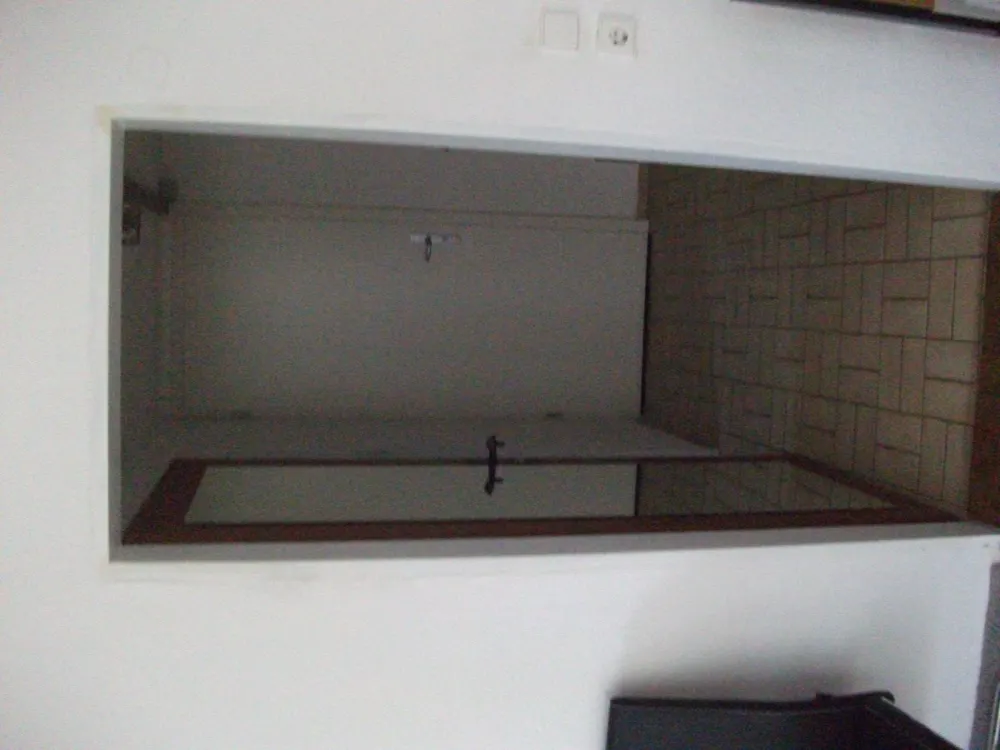 helle große möblierte Kellerwohnung - 60qm