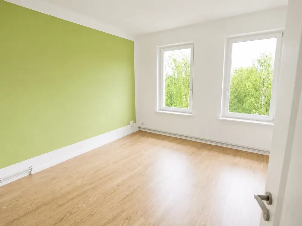 Ottensen - Helle Wohnung in perfekter Lage