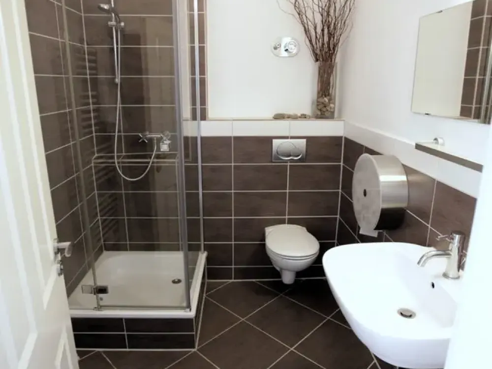 Ottensen - Helle Wohnung in perfekter Lage