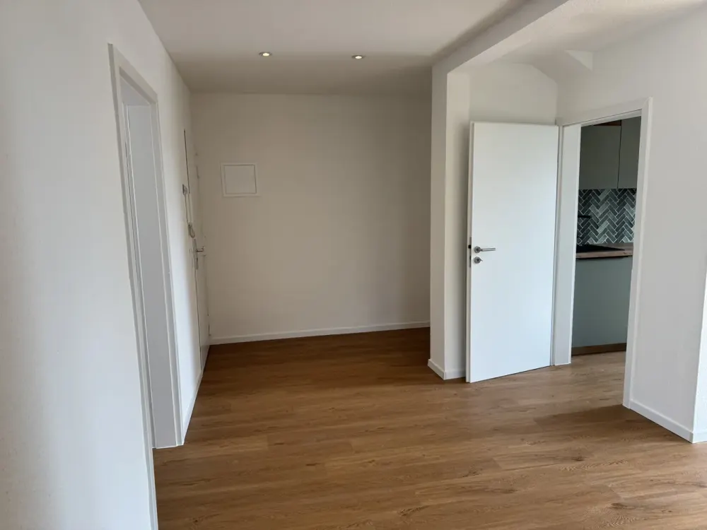 Zuhause mit 3 Zimmern und gehobener Ausstattung in Köln