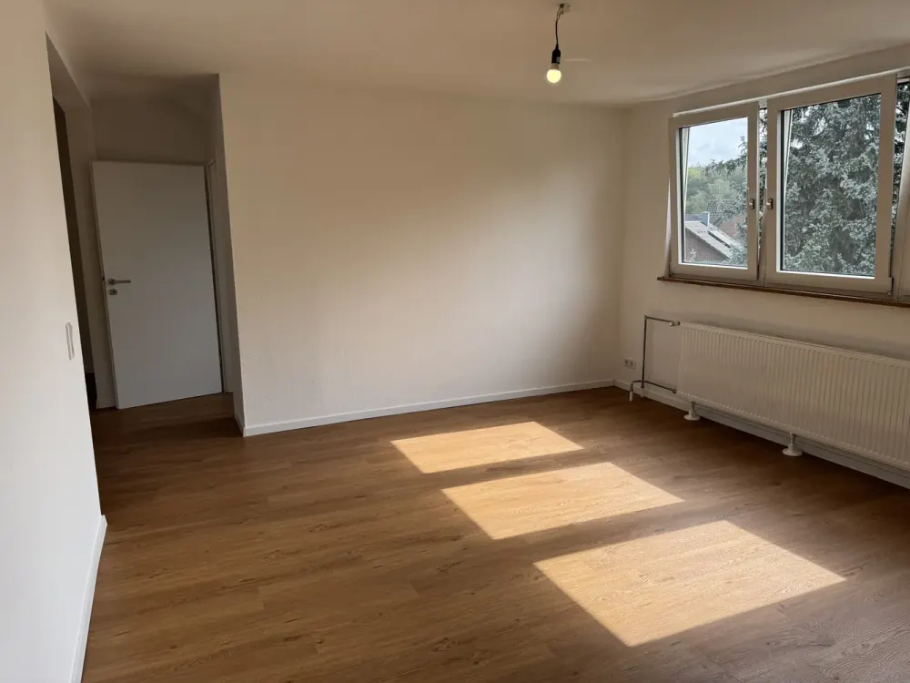 Zuhause mit 3 Zimmern und gehobener Ausstattung in Köln