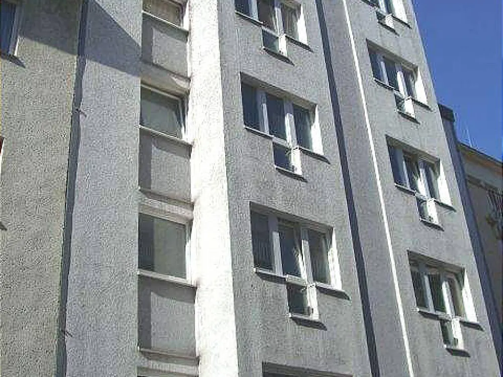Tolle 2-Zi.-Maisonette-Whg. über 2 Etagen mit Gäste-WC & Innenparkmitnutzung - KÖLN-ZENTRUM - Nähe HBF, Dom, Rhein, City