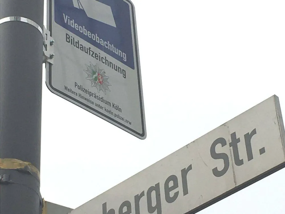 Tolle 2-Zi.-Maisonette-Whg. über 2 Etagen mit Gäste-WC & Innenparkmitnutzung - KÖLN-ZENTRUM - Nähe HBF, Dom, Rhein, City