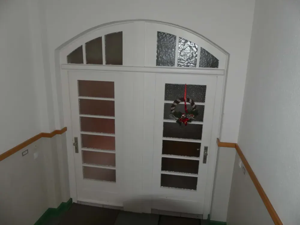 Wohnung in Wetter-Volmarstein