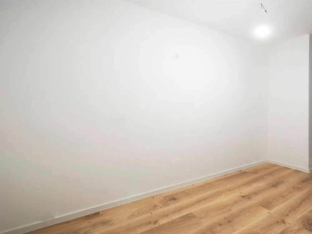 Kernsanierte Souterrainwohnung im Nauwieser Viertel!
