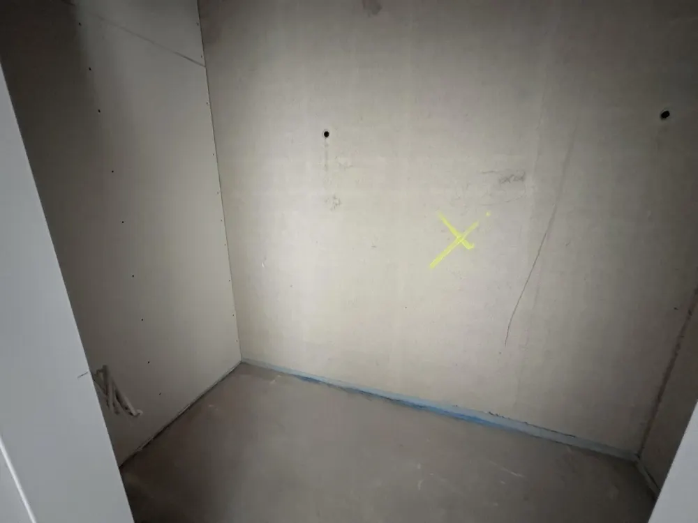 Großzügige 4-Zimmer-Etagenwohnung mit Balkon, in Unna