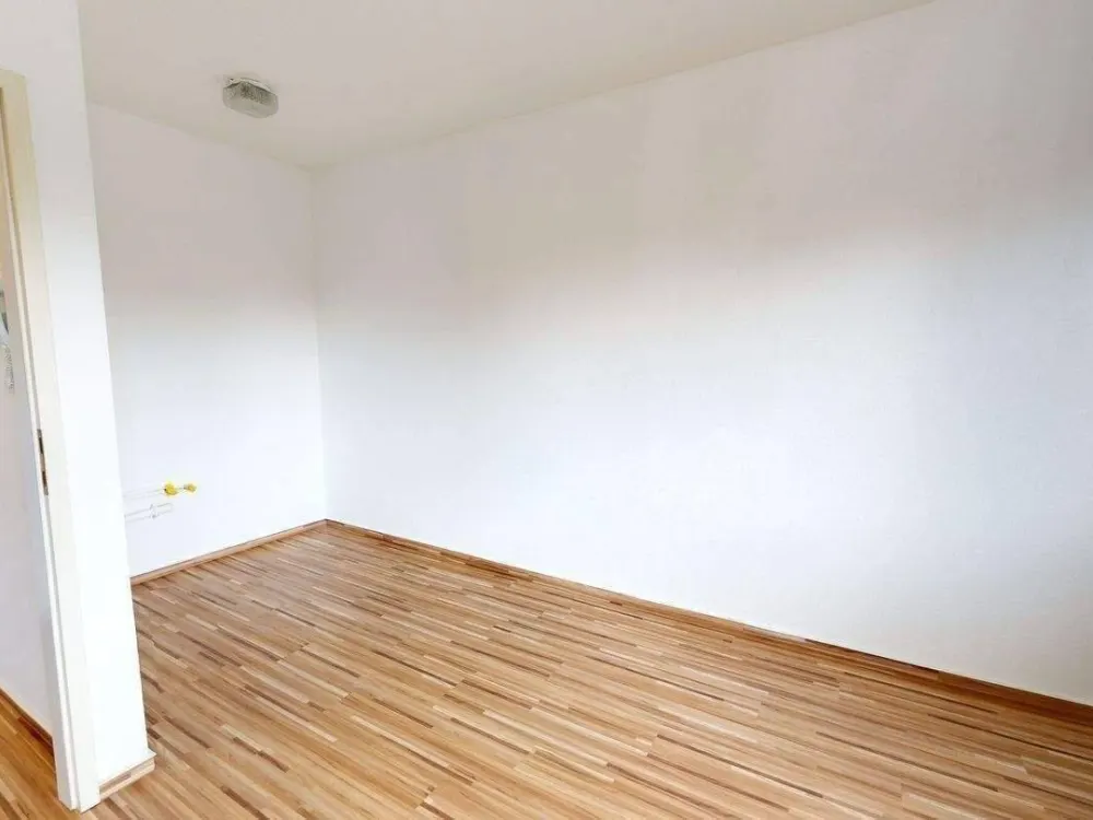 1-Zimmer Appartement in Erfurt-Waltersleben