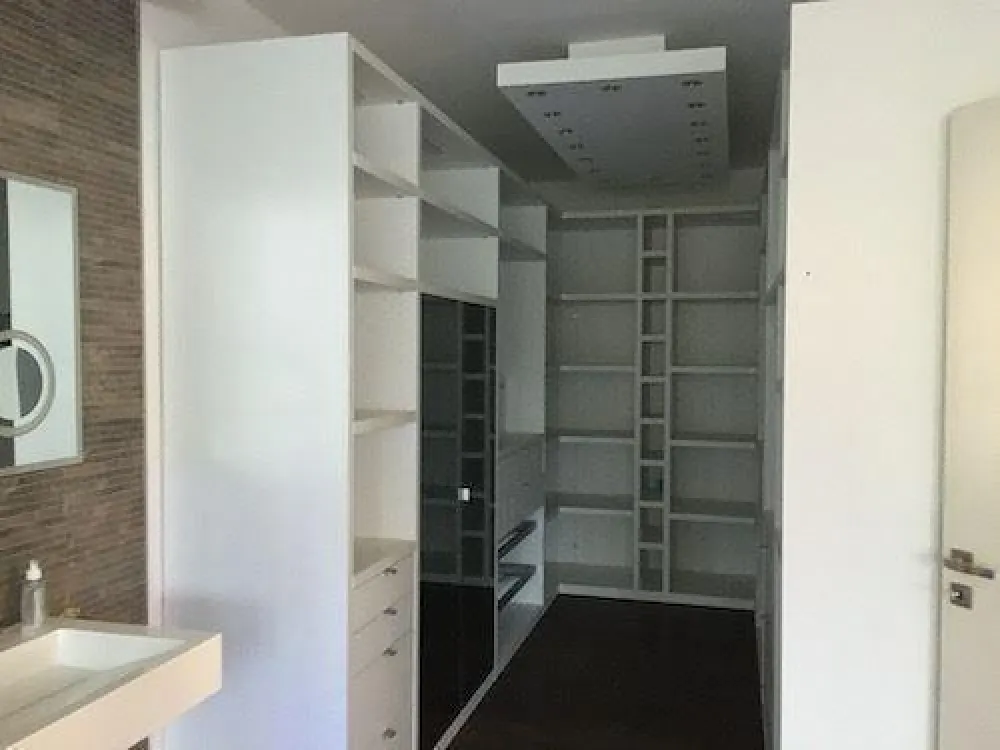 Top-Luxus-Wohnung 136 qm teilmöbliert München-Ramersdorf zum sofortigen Bezug