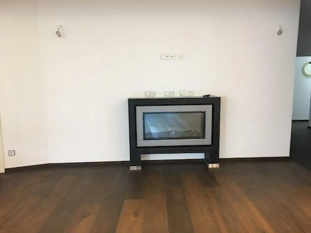 Top-Luxus-Wohnung 136 qm teilmöbliert München-Ramersdorf zum sofortigen Bezug
