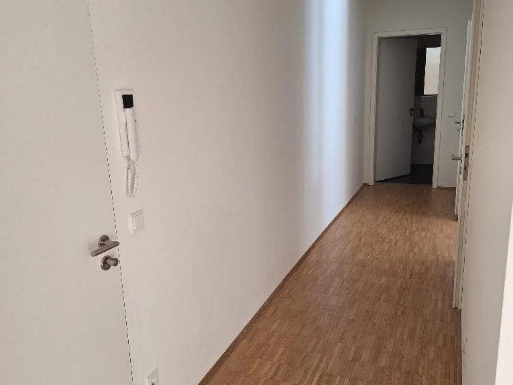 Großzügige 4-Zimmer Wohnung in Hannover-Misburg