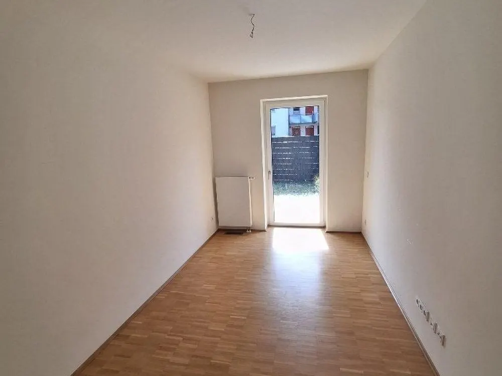 Großzügige 4-Zimmer Wohnung in Hannover-Misburg