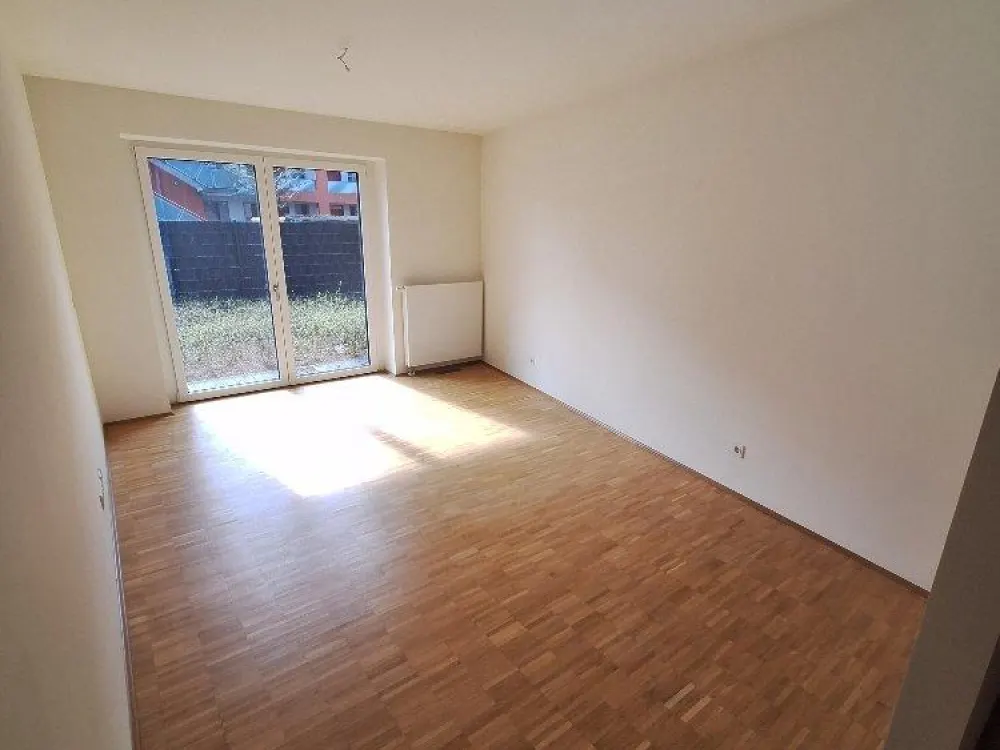 Großzügige 4-Zimmer Wohnung in Hannover-Misburg