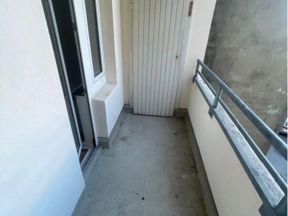 Nachmieter gesucht: Helle 3-Zimmer-Wohnung in Ostentor ab 01.11