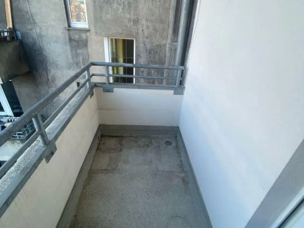 Nachmieter gesucht: Helle 3-Zimmer-Wohnung in Ostentor ab 01.11