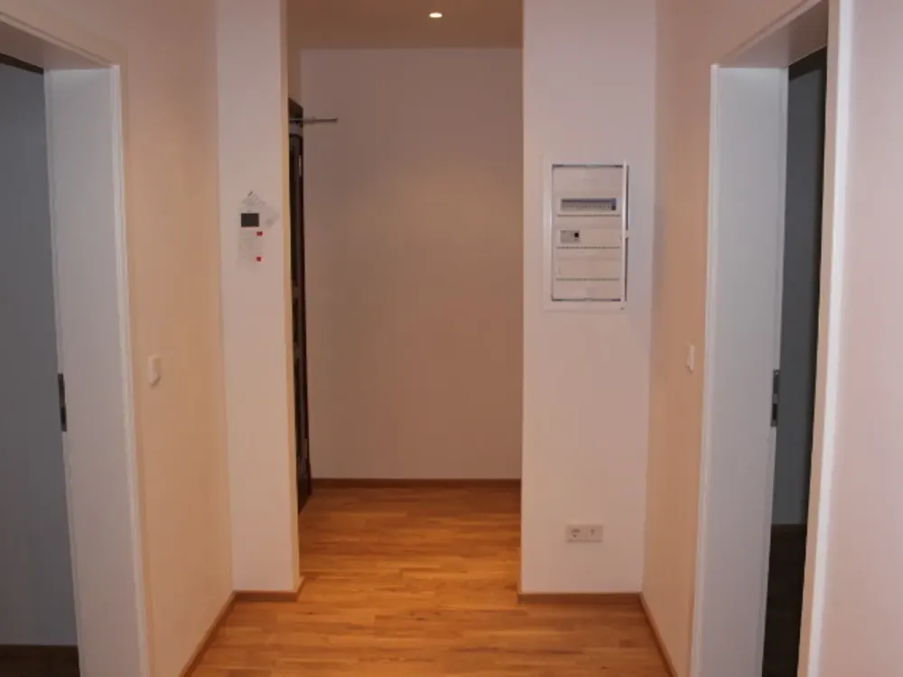 Stötteritz, sanierte Wohnung, Spielplatz
