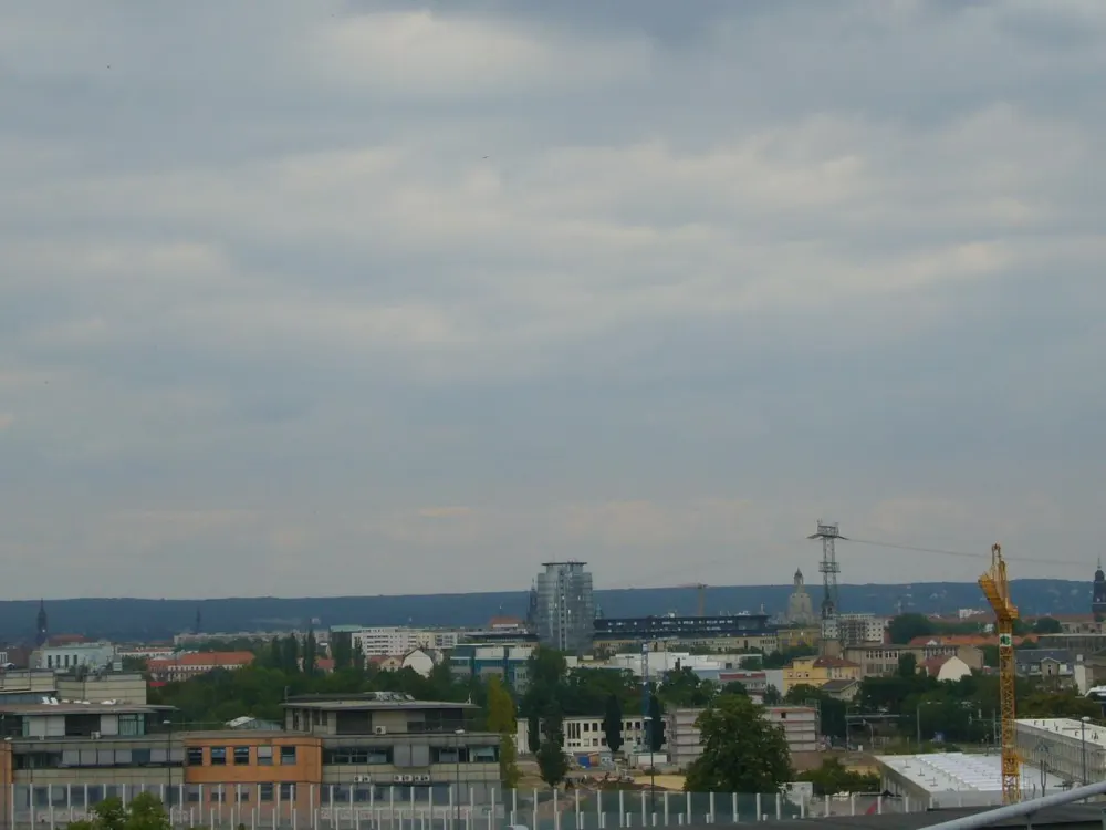 Die perfekte Singlewohnung mit Einbauküche, Balkon und zentraler Lage sucht neuen Mieter!