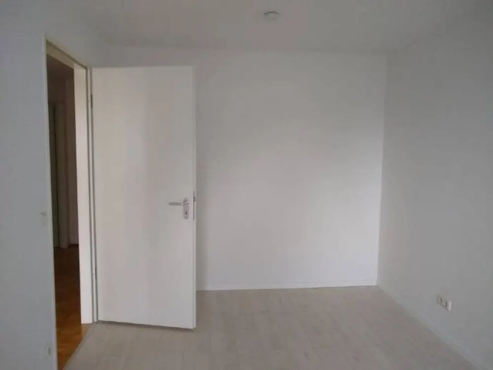 Schöne 2-Zimmer-Wohnung in Gartenstadt Trudering