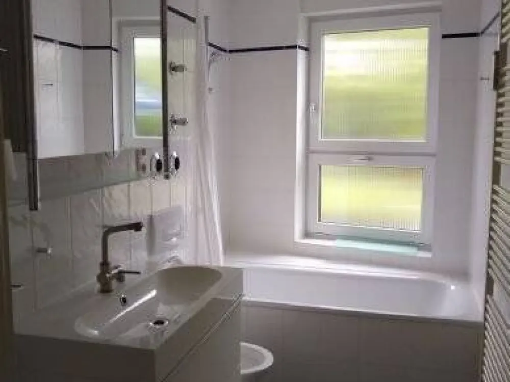 Schöne 2-Zimmer-Wohnung in Gartenstadt Trudering
