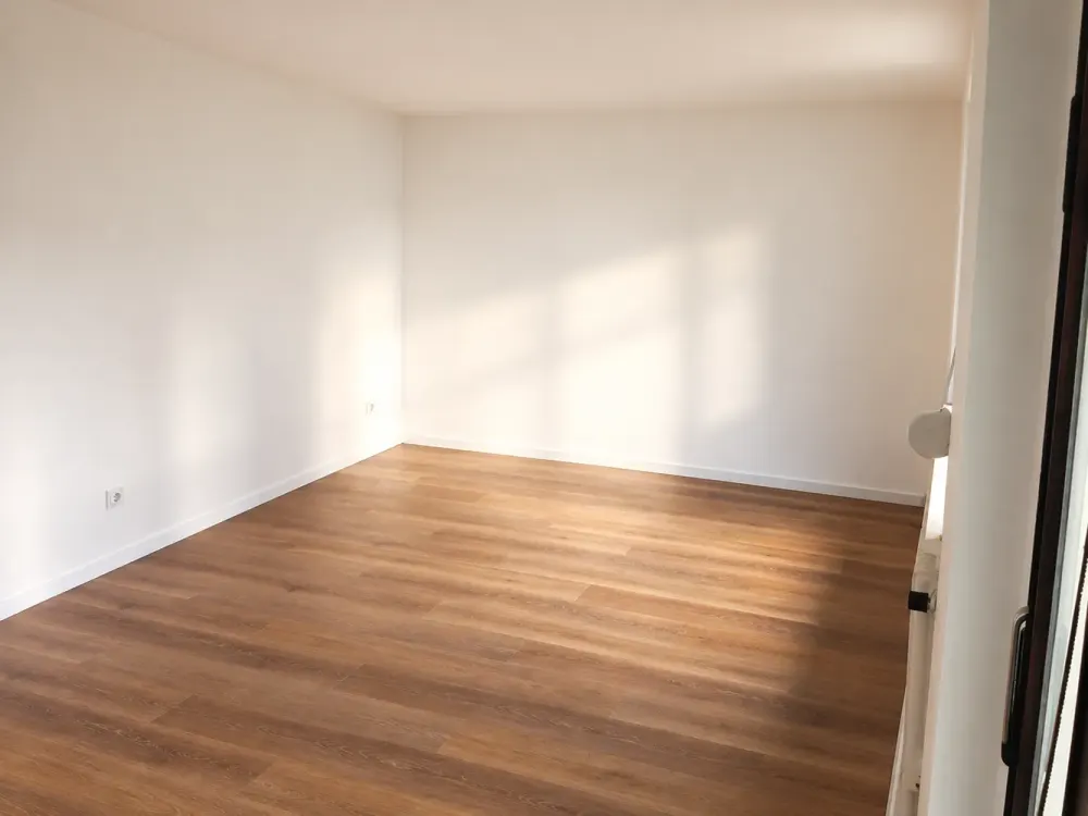 Single Apartement in Solingen Wald