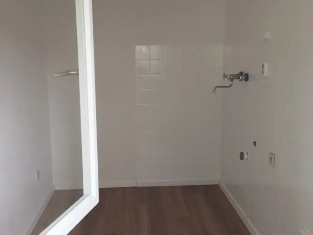 Single Apartement in Solingen Wald
