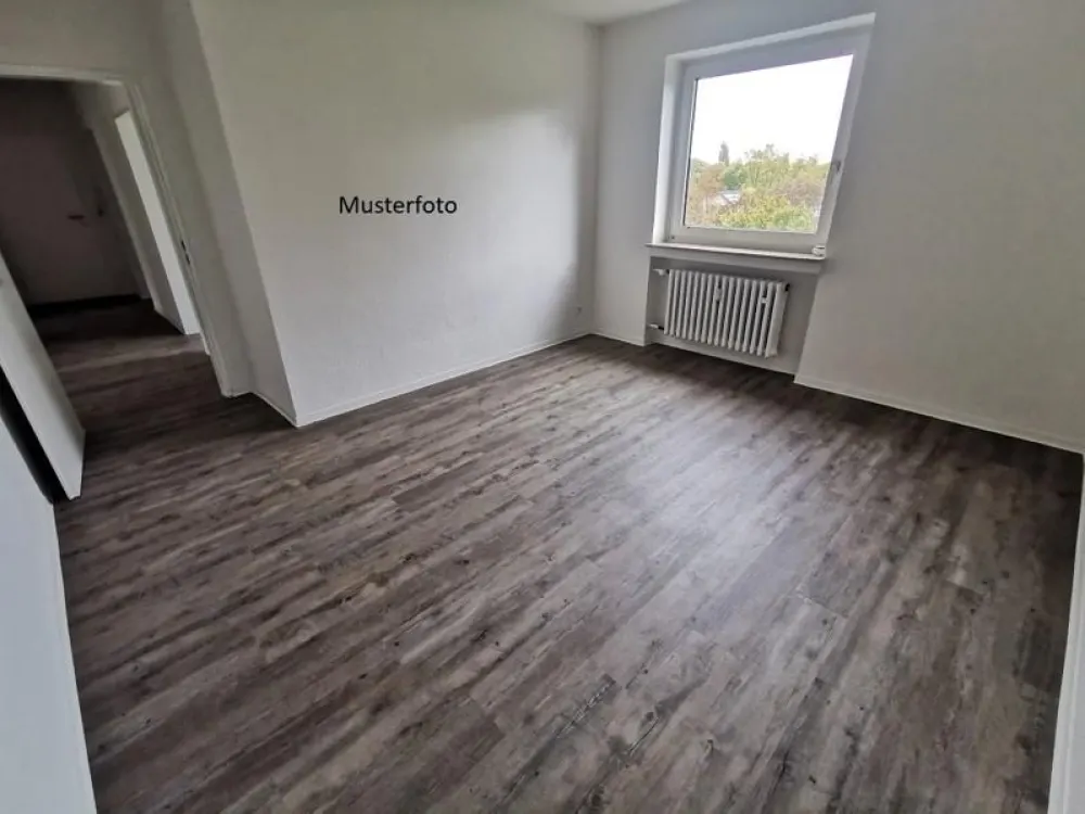 Großzügiges Wohnen!