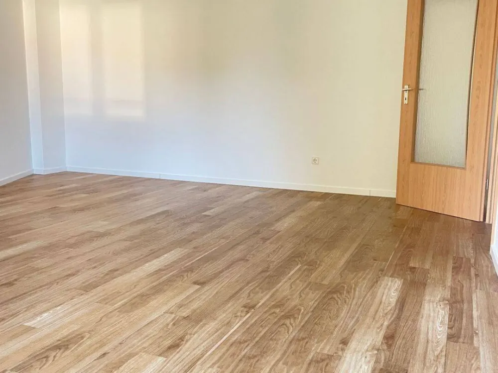 Helle gemütliche 1-Zimmer-Wohnung* Stellplatz inklusive!