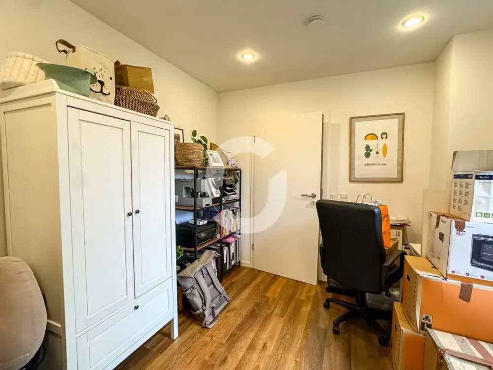 Charmante Altbauwohnung | Stuttgart West | 3 Zimmer